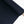 Tandi - Japanese Polished Twill | Navy