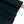 Tandi - Japanese Polished Twill | Navy