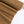 Tandi - Japanese Polished Twill | Caramel