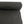Peter - Bio-Wash Cotton Typewriter | Charcoal #8