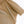 Peter - Bio-Wash Cotton Typewriter | Tan #6