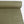 Puma - 2 Way Stretch Cotton | Olive