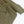 Puma - 2 Way Stretch Cotton | Olive