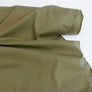 Puma - 2 Way Stretch Cotton | Olive