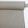 Puma - 2 Way Stretch Cotton | Grey