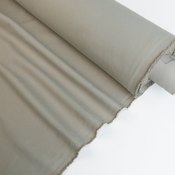 Puma - 2 Way Stretch Cotton | Grey