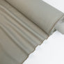 Puma - 2 Way Stretch Cotton | Grey
