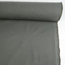 Puma - 2 Way Stretch Cotton | Slate