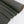 Puma - 2 Way Stretch Cotton | Slate