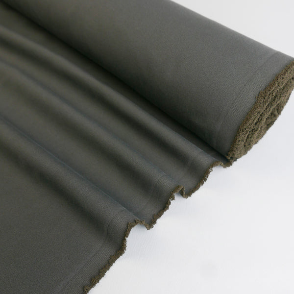 Puma - 2 Way Stretch Cotton | Slate