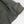 Puma - 2 Way Stretch Cotton | Slate