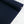 Puma - 2 Way Stretch Cotton | Navy