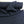 Puma - 2 Way Stretch Cotton | Navy