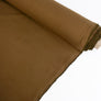 Puma - 2 Way Stretch Cotton | Tobacco