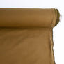 Puma - 2 Way Stretch Cotton | Tobacco