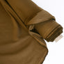 Puma - 2 Way Stretch Cotton | Tobacco
