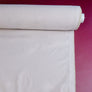 Puma - 2 Way Stretch Cotton | Blush