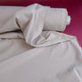 Puma - 2 Way Stretch Cotton | Blush