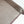 Indian Silver Silk Organza | Silver Mauve