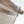 Indian Silver Silk Organza | Silver Mauve