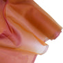 Indian Shot Silk Organza | Dragonfruit