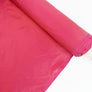 Indian Shot Silk Dupion | Rose Pink
