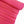 Indian Shot Silk Dupion | Rose Pink