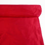Indian Silk Dupion | Ruby