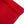 Indian Silk Dupion | Ruby (LAST CUT - 1.1M)