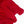 Indian Silk Dupion | Ruby (LAST CUT - 1.1M)