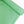 Indian Silk Dupion | Mint