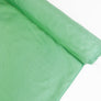 Indian Silk Dupion | Mint