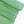 Indian Silk Dupion | Mint