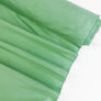 Indian Silk Dupion | Mint