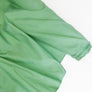 Indian Silk Dupion | Mint