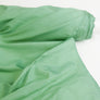 Indian Silk Dupion | Mint