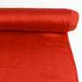 Indian Silk Satin | Tamarillo