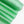 Indian Silk Satin | Peppermint