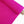 Indian Silk Dupion | Fuchsia