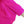 Indian Silk Dupion | Fuchsia