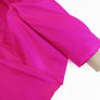 Indian Silk Dupion | Fuchsia