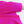Indian Silk Dupion | Fuchsia
