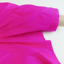 Indian Silk Dupion | Fuchsia