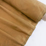 Indian Shot Silk Dupion | Antique Gold