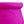 Indian Shot Silk Dupion | Deep Magenta