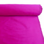 Indian Shot Silk Dupion | Deep Magenta
