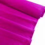 Indian Shot Silk Dupion | Deep Magenta