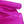 Indian Shot Silk Dupion | Deep Magenta