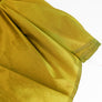 Indian Shot Silk Dupion | Marigold