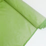 Indian Shot Silk Dupion | Keylime